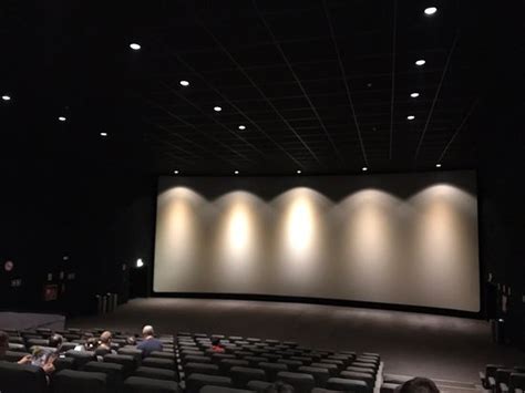 cines paterna|Bienvenido a Kinépolis Valencia 